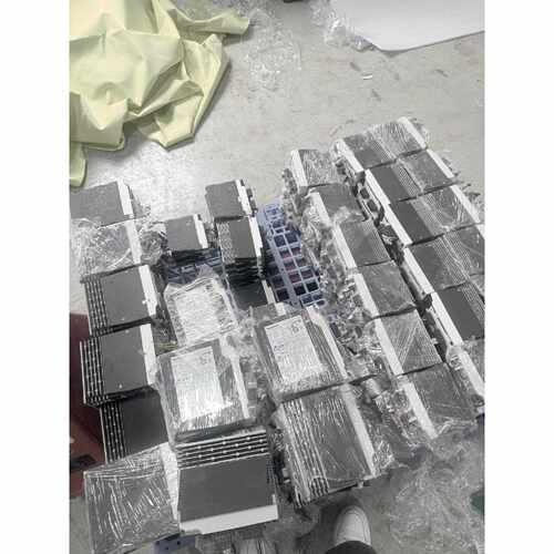 议价伺服驱动器MBDHT2510E200V400W成色维修