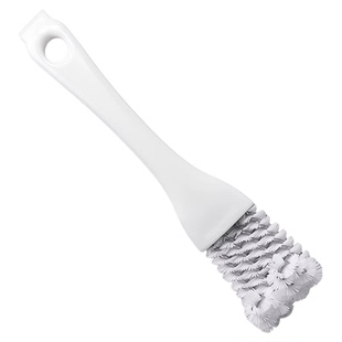 多功能鸟笼刷清洁刷子清洗粪便铲子鹦鹉笼清洁神器清理笼子鸟用品