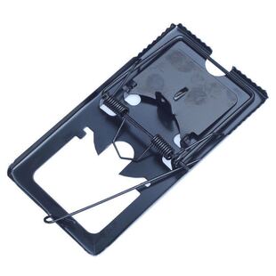 老鼠夹老鼠夹铁夹旧款老鼠夹老鼠夹老款老鼠扑捉器铁质