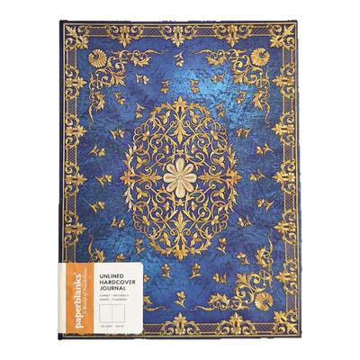 Paperblanks璀璨星空记事本