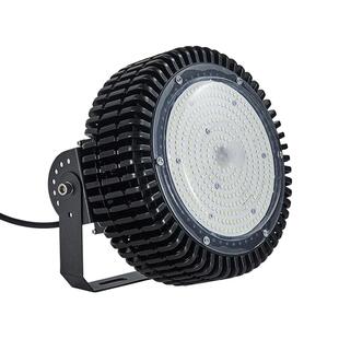LED集鱼灯船用鱿鱼灯诱鱼灯聚鱼灯海钓筏钓灯户外防水12v船用灯