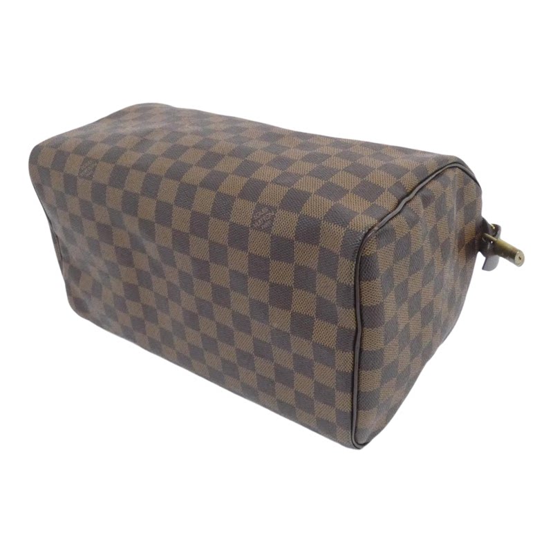 中古LV路易威登手提包