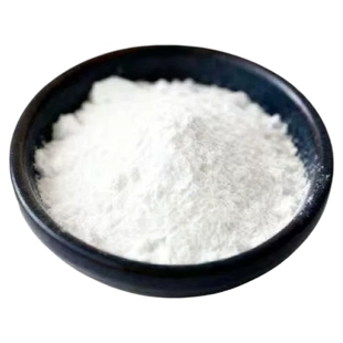 红景天苷99%红景天提取物食品级高倍浓缩粉 红景天粉高反厂家正品