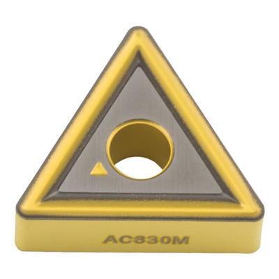 数控刀片进口刀片TNMG