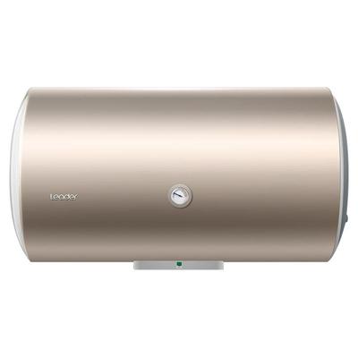 海尔出品专利防电墙防爆内胆