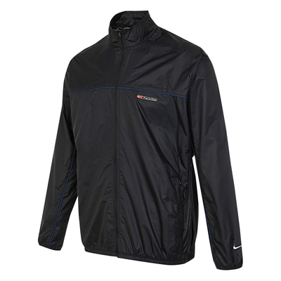 Nike/耐克男子立领休闲运动外套