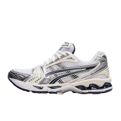 亚瑟士女鞋GEL-KAYANO14