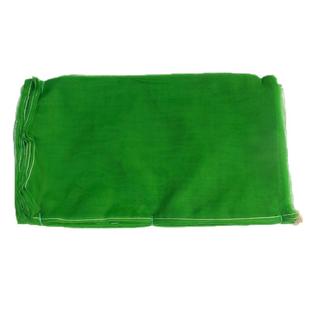 装蛙水产网兜尼龙透气网眼袋牛蛙网袋编织螃蟹蚂蚱蜈蚣蚕豆网袋