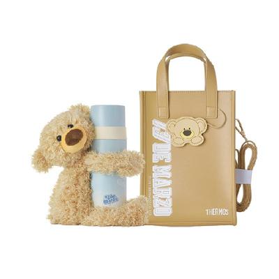 膳魔师联名保温杯生日礼物