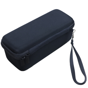 适用bose SoundLink mini保护套博士蓝牙音箱收纳包二代音响盒