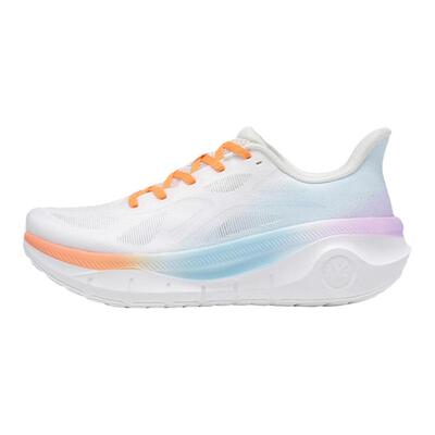 必迈远征者厚道缓震耐磨跑步鞋