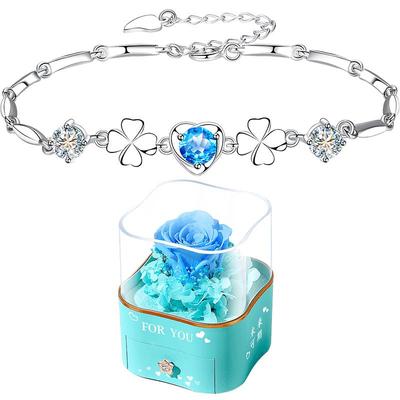 【大牌爆款】高级感珠宝限时秒