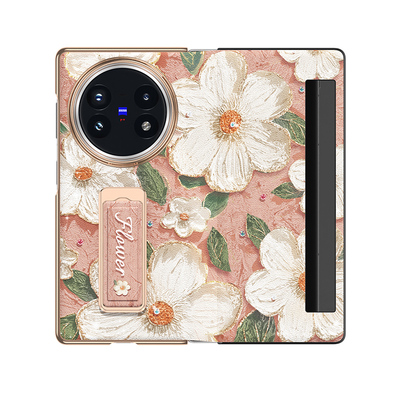 顺丰包邮新款旋转腕带支架全包壳