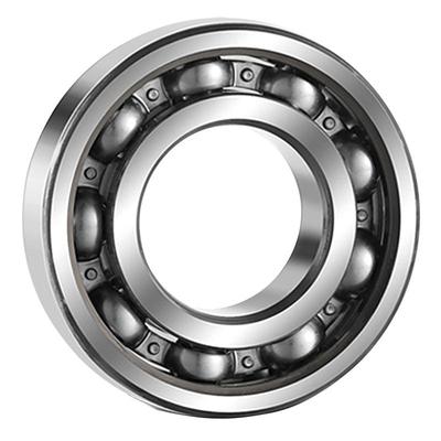 进口日本NTN轴承6200 6201 6202 6203 6204 6205ZZ LLU LLB CM/5K