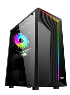 出租酷睿14400F台式RTX4060TI主机电脑游戏办公剪辑渲染非二手