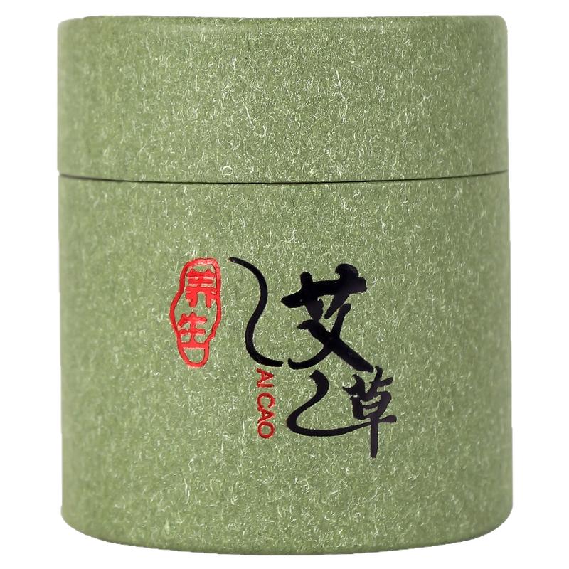 蚊香艾草香薰檀香驱蚊除臭