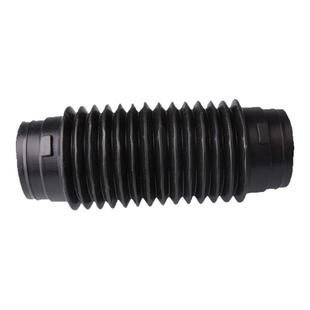 雪铁龙C2 C4L C4世嘉毕加索进气管空滤壳连接管发动机进气软管1.6