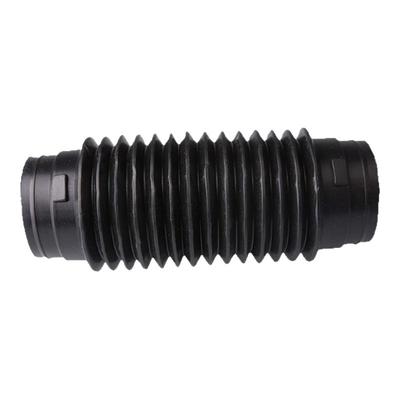 标志雪铁龙空滤壳连接管