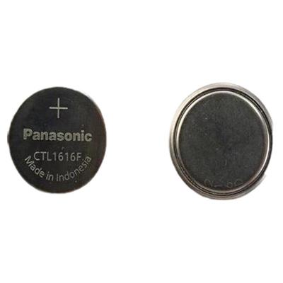 ctl1616f光动能电池卡西欧原装