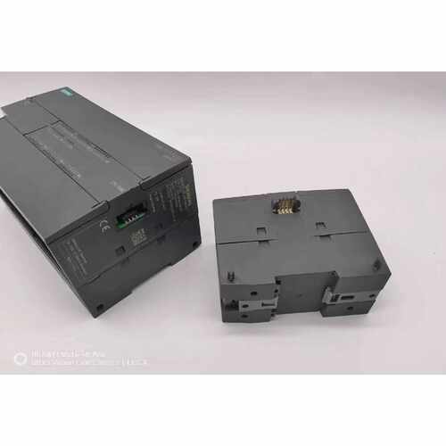 询价-PLC200SAMRT 6ES7288-1SR60-0