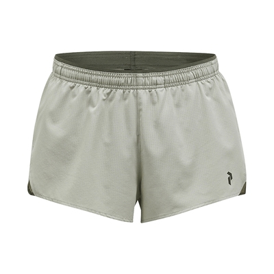 壁克峰男子轻量速干短裤