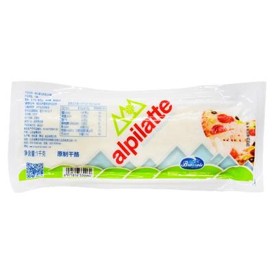 柏札莱马苏里拉奶酪Mozzarella