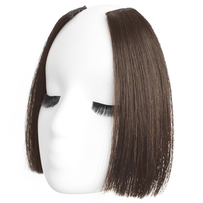 misssecret修颜减龄公主切刘海片