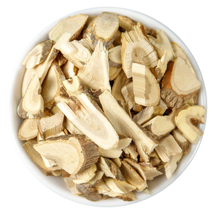 同仁堂正品刺五加中药材500g(统)五加皮苏紫堂 刺拐棒黑龙江