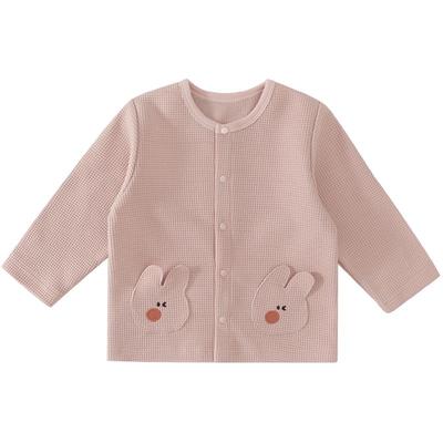 巴厘小猪宝宝外套秋季儿童上衣