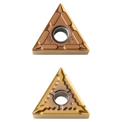 刃天下TNMG160404-EA数控刀片