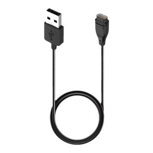 玩物尚智适用高驰COROS PACE3手表充电器APEXpro/APEX Pro磁吸快速充电线pace2智能apex42运动手表数据线配件