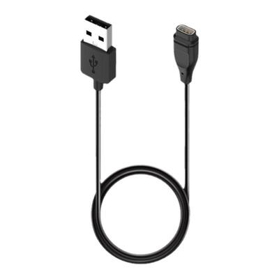 适用高驰pace3手表磁吸充电器