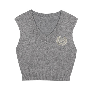 7shiftin2023ss春夏新品两件套