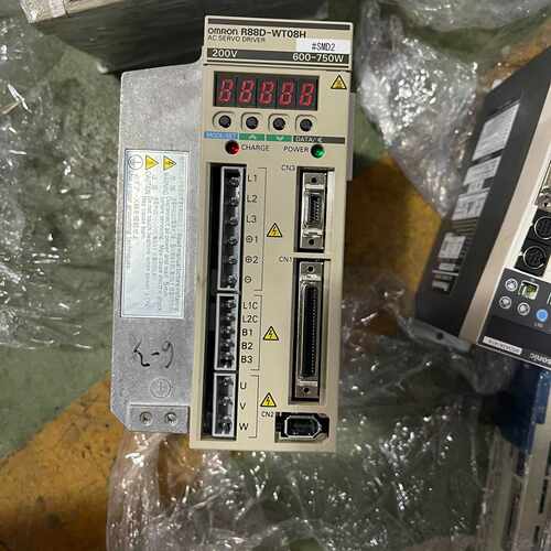 议价R88M-WT08H适用