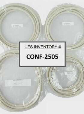 SOS Components V75SC Barrel O-Ring 791.62X6.97 毫米 Novellus
