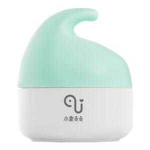 顺手专用儿童面霜宝宝霜夏季保湿滋润补水新生婴儿擦脸护肤润肤