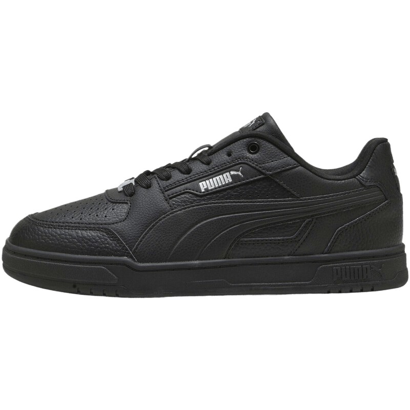 puma彪马男女鞋Puma Caven III Plus运动休闲鞋40449002