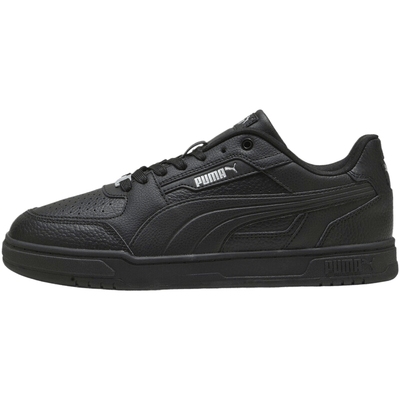 puma彪马男女鞋Puma Caven III Plus运动休闲鞋40449002