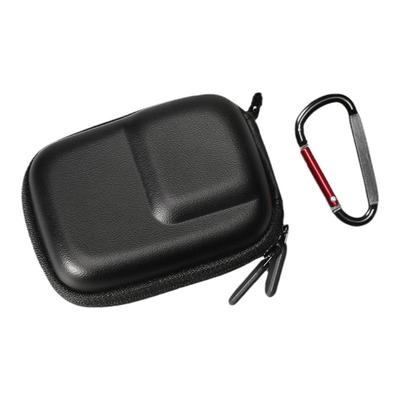 适用大疆action6/5/4/3/2/1配件