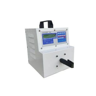 自动绞线机USB数据线绕线机电子线电源线扭线机拧麻花电动卷线机