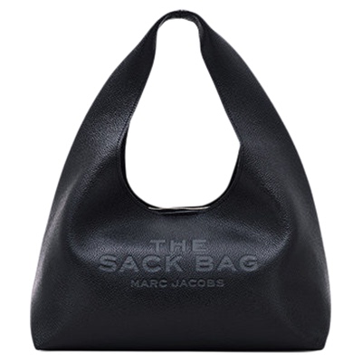 MARCJACOBS中号牛皮纯色
