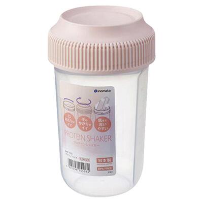 摇摇杯上班外带便携早餐豆浆杯