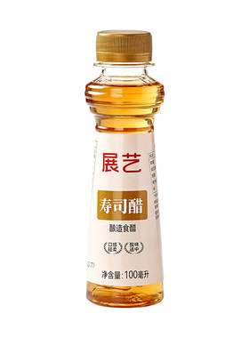 尚巧厨大张寿司海苔全套