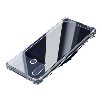 新款气囊防摔手机保护壳