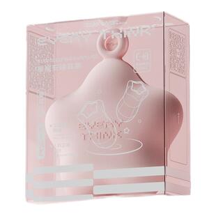 睡洞星星耳塞睡眠睡觉专用超级隔音不伤耳朵初高中生学习室内神器