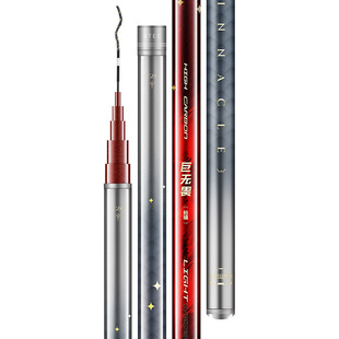 爱易达鱼竿巨无畏鲢鳙竿手杆超轻超硬碳素轻量大物竿官方旗舰店