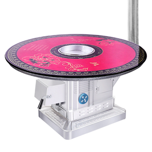 冬天烤火炉柴煤两用新型柴火取暖炉家用室内气化柴火炉农村回风炉