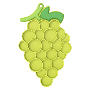 休普狗狗舔食垫慢食垫慢食碗宠物硅胶猫狗舔食盘防打翻缓食舔舔垫