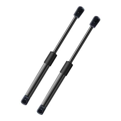 保时捷卡宴机盖撑杆帕拉梅拉撑杆