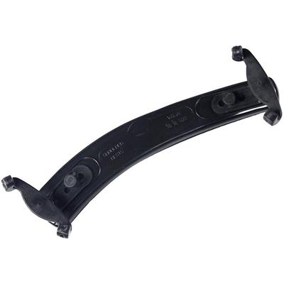 青歌p26可调节海棉儿童中提琴